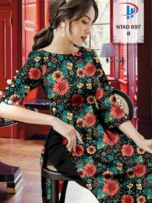 1645760130 vai ao dai dep (3)